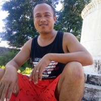 Thang Noe