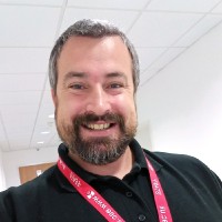 Paul Mays
