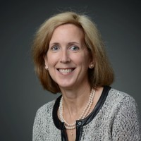 Laura Baldwin
