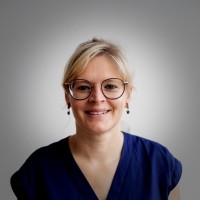 Ellen Cornelis