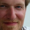 Dominique Rinderknecht
