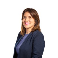 Mª José Reolid Rosselló