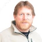 Mike Spies