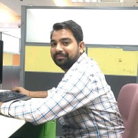 Praveen Kumar