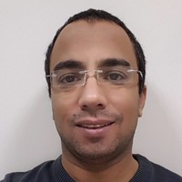 Yogev Yosef