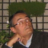 José María Antonino