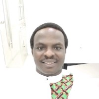 Adeyemi Emmanuel Adeyeye