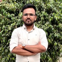 Prashik Athawale