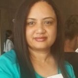 Renee Singh
