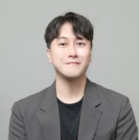 이삼기