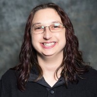 Emily Wrobleski