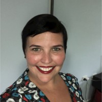 Tara Stewart