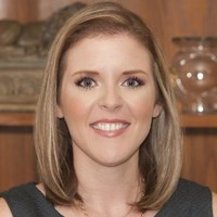 Wendy Caillouet, Mba
