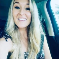 Kristin Hobbs
