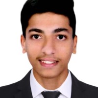 Mayur Kenjale