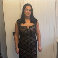 Gemma Lowery