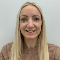 Emma Bayes
