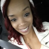 Lacrecia Chambers