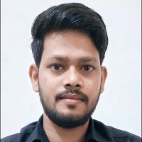 Rahul Kushwah