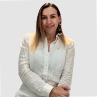 Gloria Tobón Lopera