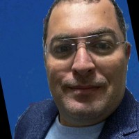 Waleed Khairy