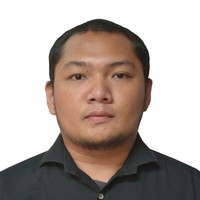 Gerbe Dumahil