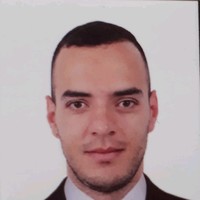 Yeferson Vargas Perez