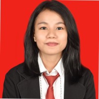 Gracela Tarapandjang