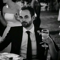 Federico Radesca