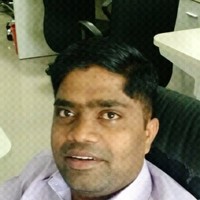 Dattatraya Sonawane