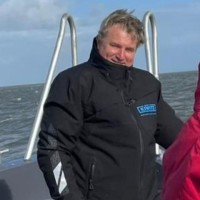 Jeroen Gravemaker