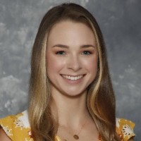 Christine Rainwater