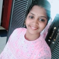 Poorani Sankar