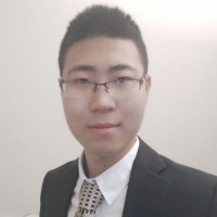Liqi Chen