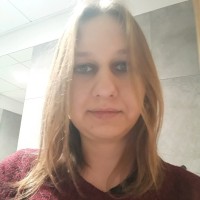 Monika Olek