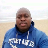 Nkosingphile Mphile