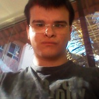Renande Limamirana