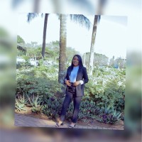 Thasini Chetty