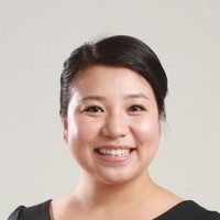 田亚琼