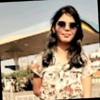 Sarita Hadgilkar