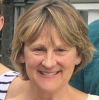 Shelley Parks