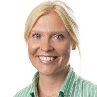 Anna Kauppila