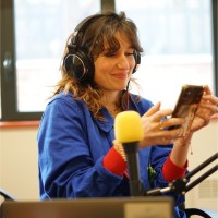 Héloïse Soriano