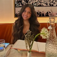 Erika Salcedo