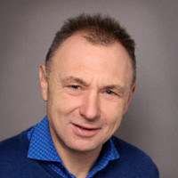 Armin Dellawalle