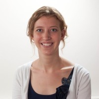 Floortje Kunseler