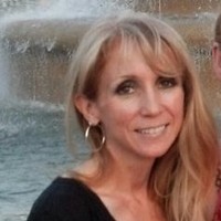 Dana Lynn Mcneil