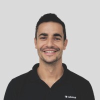 Alberto Luna
