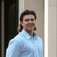 Colton Mauldin