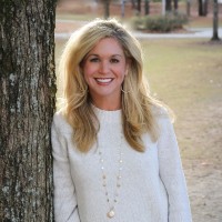 Melissa Packman